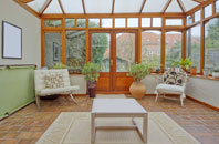 free Holt End conservatory quotes